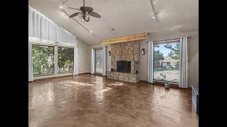 2028 Melody Ln, Edmond, OK, 73013