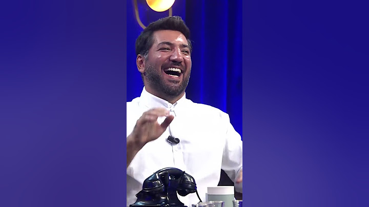 Bizi Unutmayın Genjler! - İbrahim Selim ile Bu Gece #shorts