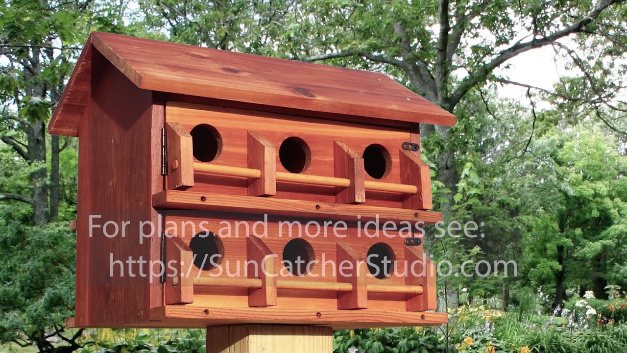 booklet-t-14-purple-martin-house-plans-build-your-own-bird-house