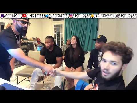 Cringeworthy Livestream Fails You Won't Believe