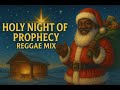 Christmas Reggae Mix Vol.8 - Feel the Seasonal Reggae Mix