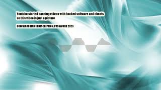 🔥 SOLANA NFT MINTER BOT 🔥 CRACKED BY OPENTEAM 🔥 NFT SOL MINT Script Bot screenshot 5