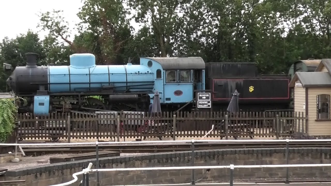 Country Walking: Wansford to Longthorpe, Cambridgeshire (adapted). 21/8/25