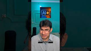 Best architect #comedy #shorts #funny