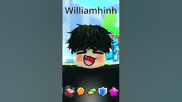 Checking My Mailbox Every Day |Day 5|