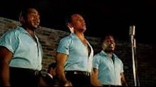 UNCLOUDED DAY  -  The Phoenix Singers @glencoe58