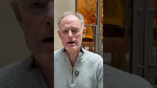 Brain Defenders Is Now Available