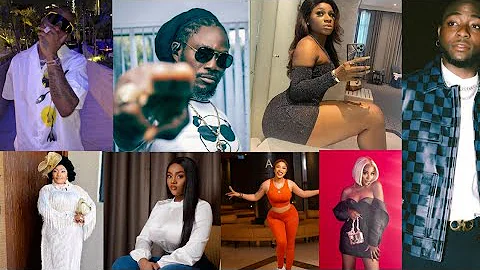 NEW METHOD 👉 DADDY SHOWKEY AND EUCHARIA ANUNOBI M0(KS DESTINY ETIKO AND OTHERS