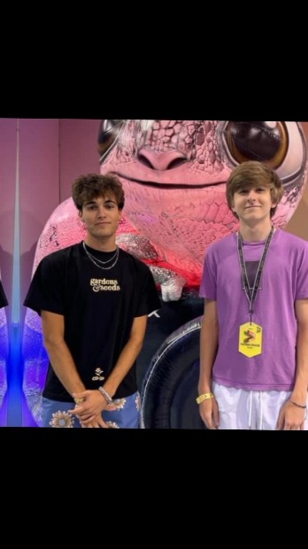cash-and-nico-and-zoey-and-mia-and-shady-face-reveal-irl-edit-youtube