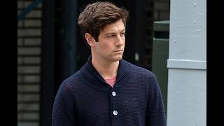 Joshua Kushner: Thrive Capital Titan and Steward of the Los Angeles Lakers