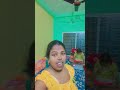 music #comedy #vlog #Tech #BestIndianVlogger #youtube