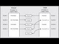 Первая лабораторная работа