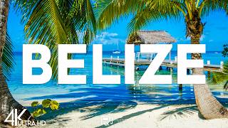 Top 10 Best Things to Do in Belize [Belize Travel Guide 2026]