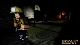 Revisiting Bear 2 aka Bear* After 3 years
