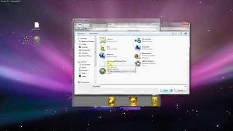 Modern warfare 2 split screen hack (voice)