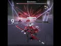 Alpha vs Alpha (#shorts)