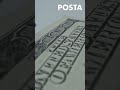 Documental revive la hipótesis de una deuda millonaria en el caso Paco Stanley