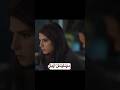 يا حلاوتهم مسلسل ليل مشاهدة اكسبلور لايك كومينت نجم ملك ورد الاردن سوريا العراق