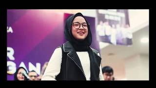 KUN ANTA - nissa sabyan