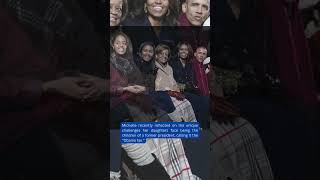 Barack Obama’s Emotional Mother’s Day Tribute to Michelle Will Give You Chills