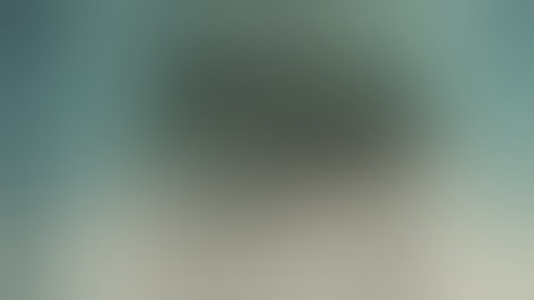 Ross Kemp: Back on the Frontline  Movie  full