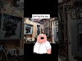 I lied...idk what to do.#electrical #electrician #sparky #sillysparky #followme