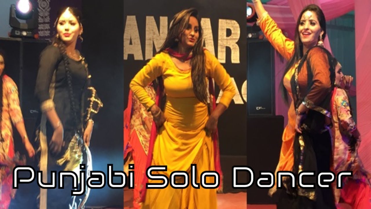 Sansar Dj Links Phagwara  Top Punjabi Group  Jatt Zimidaar Dance Performance 