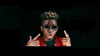 WENDYYY - Feat Toby - Stevie Wonder (Starring Video) x Magic Touch