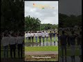 Wishing you All Happy Independence day→→ Flag Hosting In Sandip University/Foundation