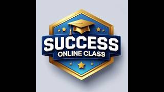GRADE 07 GEOGRAPHY ENGLISH MEDIUM 16 05 2026
