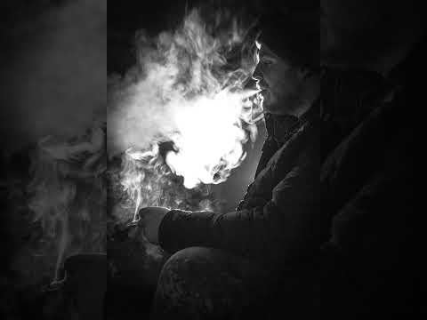 أغاني حزينة عراقية سورية حاير فكري و قلبي مهموم