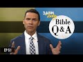 Timeline of Moses? Can We Pray for the Dead? Is Country Living Biblical? & More | 3ABN Bible Q & A