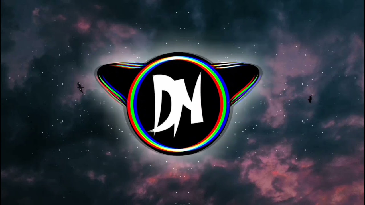 Rupert Holmes - The Pina Colada Song (Logan Garrett Remix)