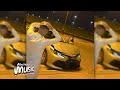 اغاني ليبيه 2026 عيني دموع تبكي ودمعتي سياله مطلوبه اكثر شي