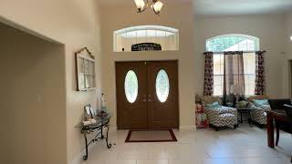 3760 SE 80th St, Ocala, FL 34480