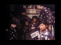 カラー化した映像でよみがえる1928年の東京～日光への汽車旅