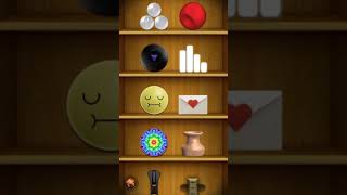 Antistress | See How To Reduce Stress With This Game | Stress Relief Video | Relaxation Video | OMFG screenshot 3