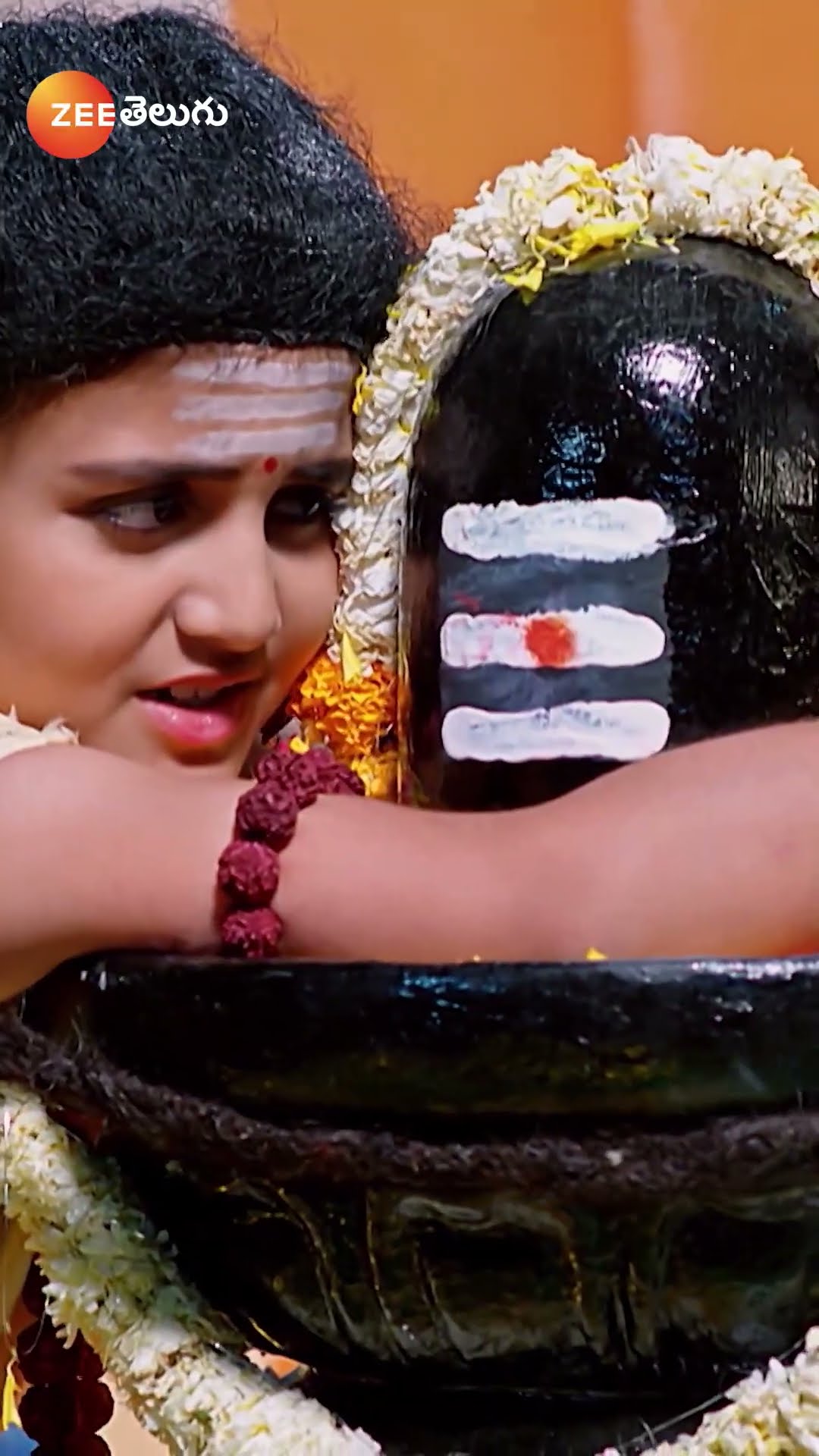 #MUKKUPUDAKA #Shorts #Zee Telugu #Entertainment #Drama