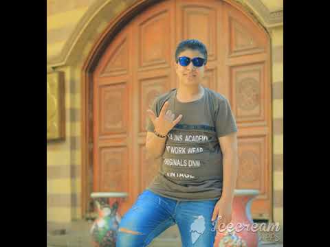 مهرجان عايز اسافر من هنا نفسي في محوله بصوت روعه البرنس