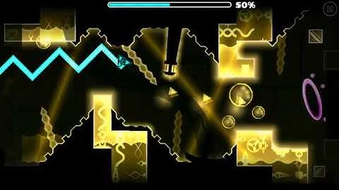 The New Science by True copa