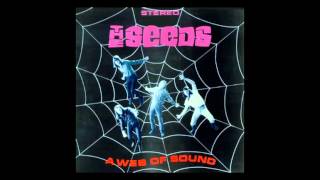 THE SEEDS & A WEB OF SOUND ガレージパンクCD シード The Seeds - A Web Of Sound - Deluxe - Amazon.com Music