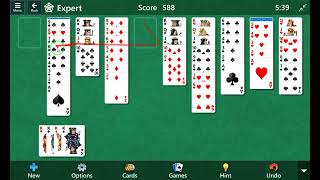 Download Lagu Microsoft Solitaire Collection Spider Solitaire 1 Suit 2 Suits And 4 Suits MP3 Download Lagu Microsoft Solitaire Collection Spider Solitaire 1 Suit 2 Suits And 4 Suits MP3