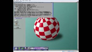 Amiga Amithlon In Virtualboxpc