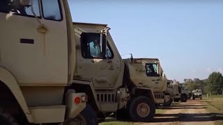 Mid-Michigan steps up to support hurricane relief efforts