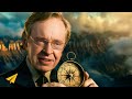 If You LIVE Like THIS, You'll DIE! | Pastor Charles Stanley | Top 10 Rules