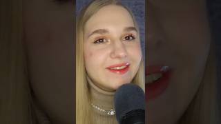 ❤️АСМР поддержка для тебя в трудное время🫂                    #asmr #асмр #топ