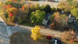 110 Glenwood Ave