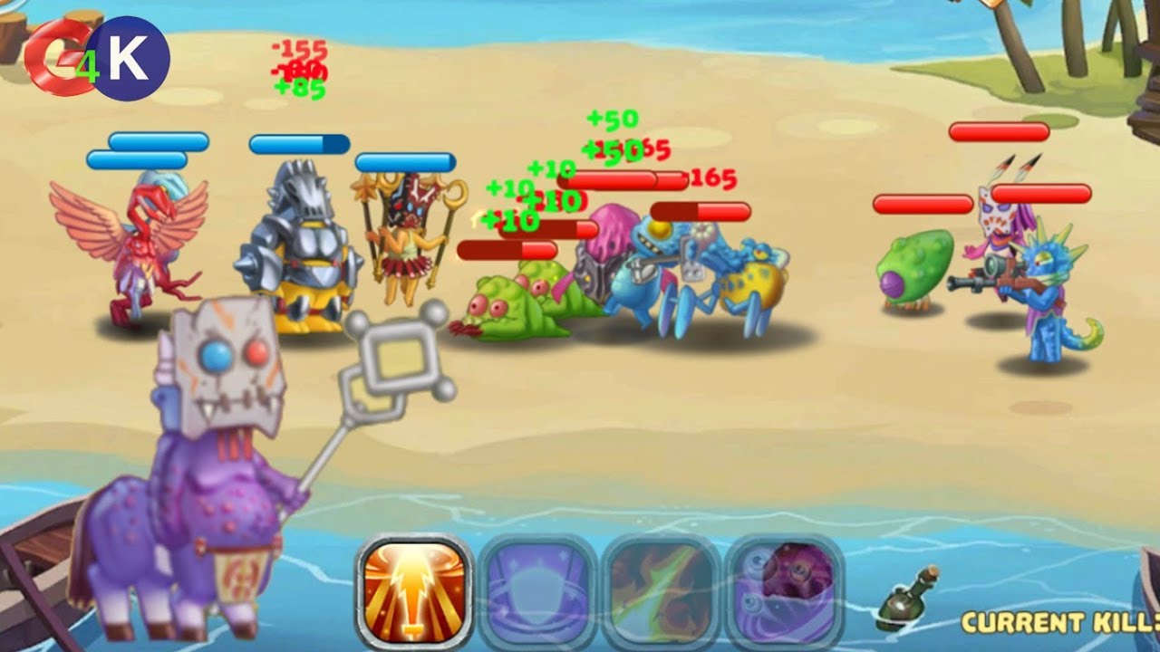 Игры похожие на монстер крафт 2. Monster craft 2 играть. Монстер крафт 1. Монстр крафт 2. Monster craft 2 играть.