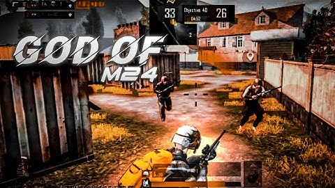 REDMI NOTE 8 PRO MAKING ME UNBEATABLE | SAMSUNG,A3,A5,A6,A7,J2,J5,J7,S5,S6,S7,59,A10,A20,A30,A50,A70