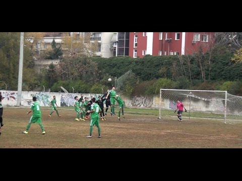 Παύλος Μελάς -